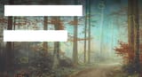 Thread 4443186 OP Image