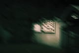 DSC01025-4