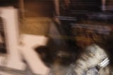 DSC01030-2