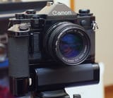 Canon_A1_with_MD_Motor_Drive_and_50_mm_FD_lens_1-1.4