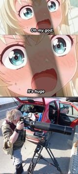 uwaaa
