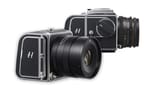 Hasselblad907X100c2-copy-1300x750