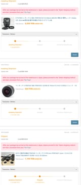 Screenshot_20250703-093442.Chrome