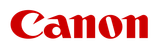 Thread 4443444 OP Image