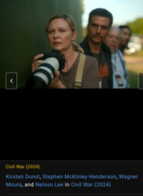 Screenshot_20250704-200151.Chrome