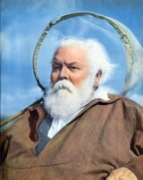 Eugène_Le_Moult_Saint_of_Butterfly_Hunters