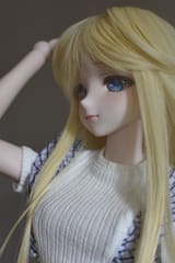 DSC_6919 (2048)