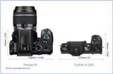 Screenshot 2025-07-05 at 08-19-53 Pentax KF vs Fujifilm X-S20 Detailed Comparison