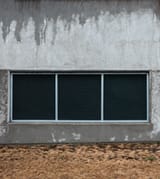 20250705_102651