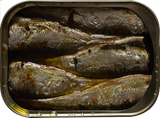 sardines_small