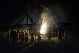 Claudine Doury – Solstice 
