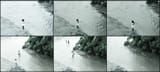 river1