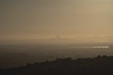 20250704_0009