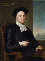 1523px-John_Smibert_-_Bishop_George_Berkeley_-_Google_Art_Project