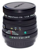 Pentax_77_Limited_4