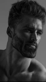 HD-wallpaper-giga-chad-hair-memes