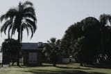 DSC01084