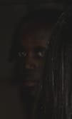 watn