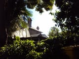 DSC03032