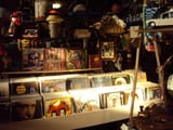 DSC03087