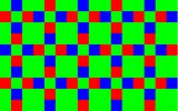 XTrans_matrix