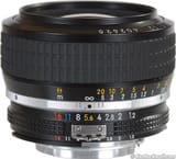 50mm-f12-KEN_5109-600