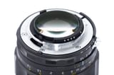 Voigtlander_55mm_1.2_Nokton_SLIIs_bayonet