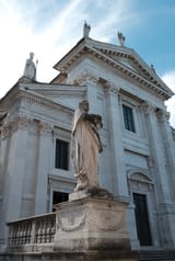 italy