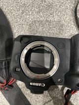 shutter-issue-canon-r5-v0-yv1x5xw6sm9b1