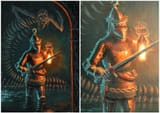 Thread 4444345 OP Image