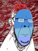 Thread 4444428 OP Image