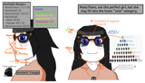 Thread 4444432 OP Image