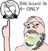 1678016691976