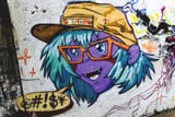 _MG_9916
