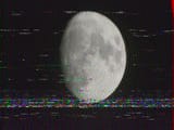 der_mond