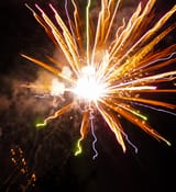IMG_8312