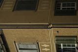 32072288_Unknown