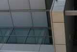 32072304_Unknown