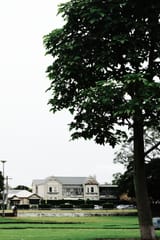 DSC00962