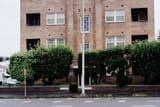 DSC00963