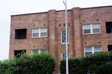 DSC00964