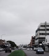 DSC00965