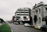 DSC00966