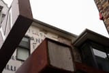 DSC00967