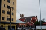DSC00968
