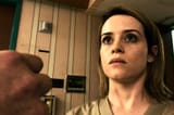 Unsane