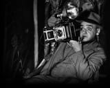 Famous-photographers-cameras-WeeGee_0