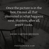 henri-cartier-bresson-quote-5