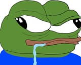 apu