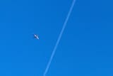 IMG_3905